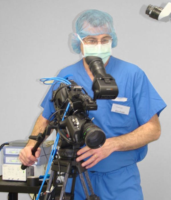 captured-light-medical-media-production