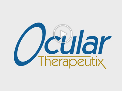 OTX medical Tranining Video