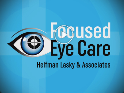 focused-eyecare-tv-commercial
